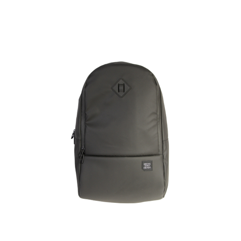  Light Weight /Fashion / Street /Laptop /Outdoor Backpack