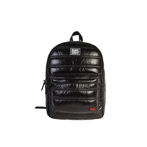 Leisure Bag,Yoga Bag,Sports Bag,GYM Bag,Duffle Middium Size