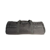 Leisure Bag,Yoga Bag,Sports Bag,GYM Bag,Duffle Middium Size