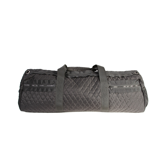 Leisure Bag,Yoga Bag,Sports Bag,GYM Bag,Duffle Middium Size