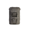  Light Weight /Fashion / Street /Laptop /Outdoor Backpack