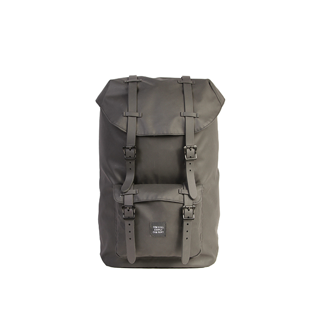  Light Weight /Fashion / Street /Laptop /Outdoor Backpack