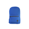 Backpack, Light Weight, Fashion,Flyknit Fabric,classic Style.