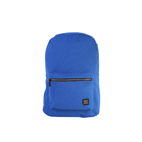 Backpack, Light Weight, Fashion,Flyknit Fabric,classic Style.
