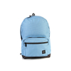 Backpack,Light Weight, Fashion, Classic Style, Jaquard