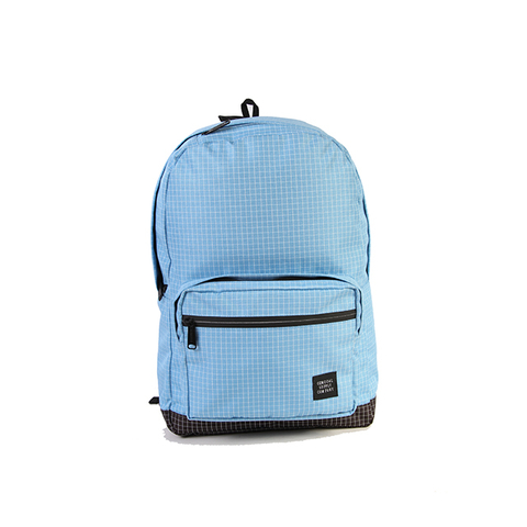 Backpack,Light Weight, Fashion, Classic Style, Jaquard