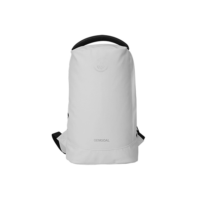 Street backpack/ Fashion backpack 