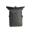 Light weight backpack/ street backpack/ Outdoor backpacks/Laptop backpacks
