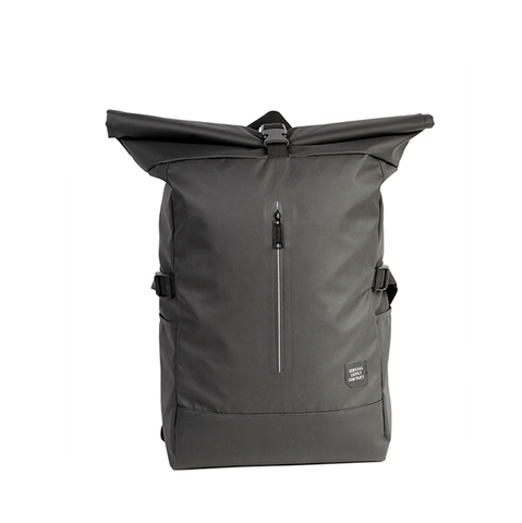 Light weight backpack/ street backpack/ Outdoor backpacks/Laptop backpacks