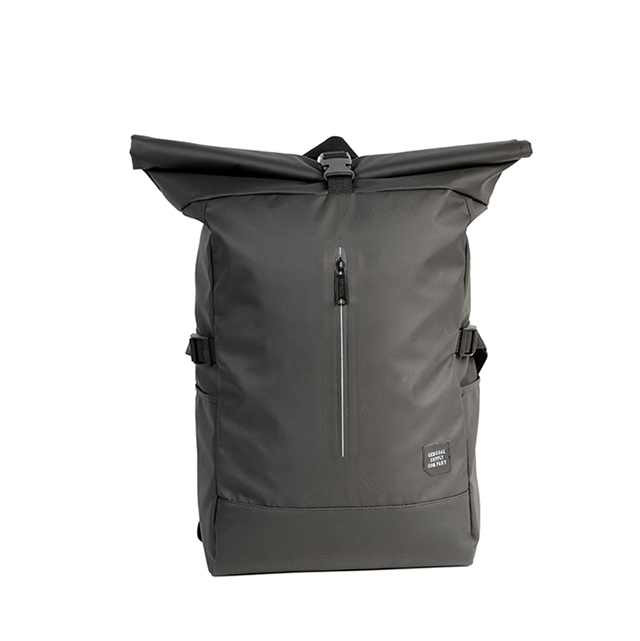 Light weight backpack/ street backpack/ Outdoor backpacks/Laptop backpacks