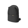 Mid size backpacks/ Lady backpacks/ Light weight Backpack/ Fashion Backpack/ Street backpacks