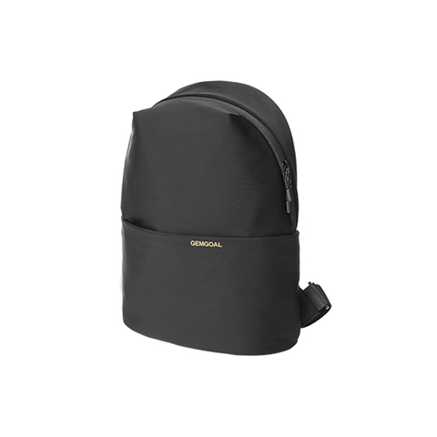 Mid size backpacks/ Lady backpacks/ Light weight Backpack/ Fashion Backpack/ Street backpacks