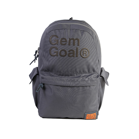  Light Weight /Fashion / Street /Laptop /Outdoor Backpack