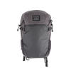Backpack/teenage/ School Bag/ Pupil/high School /Laptop /Outdoor Backpack/ Laptop Backpack/Hiking Bag.