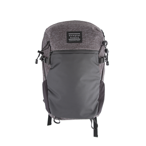 Backpack/teenage/ School Bag/ Pupil/high School /Laptop /Outdoor Backpack/ Laptop Backpack/Hiking Bag.