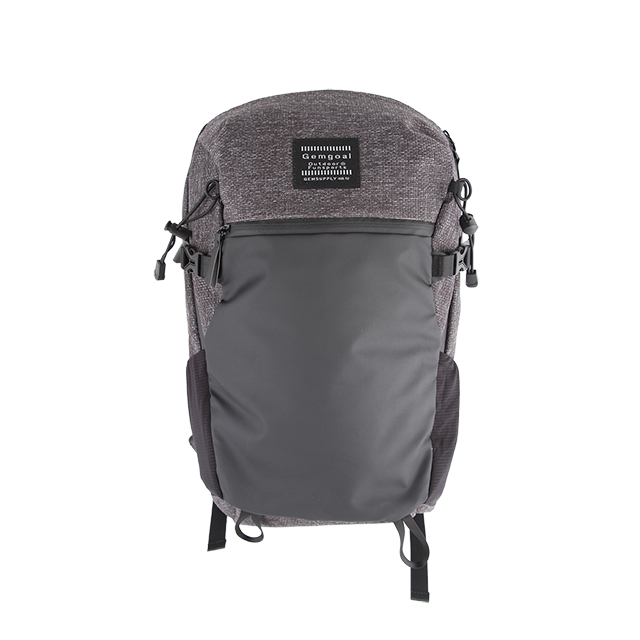 Backpack/teenage/ School Bag/ Pupil/high School /Laptop /Outdoor Backpack/ Laptop Backpack/Hiking Bag.