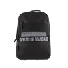Sports Laptop Business Multifunctional Fashion Male Backpack