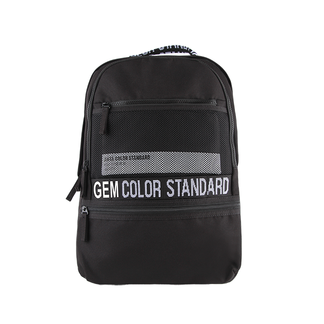 Sports Laptop Business Multifunctional Fashion Male Backpack