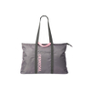  Shopping Bag, Light Weight Gym Bag, Youth Sports Bag, Sports Bag,Yoga Bag,shoulder Bag,