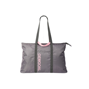  Shopping Bag, Light Weight Gym Bag, Youth Sports Bag, Sports Bag,Yoga Bag,shoulder Bag,