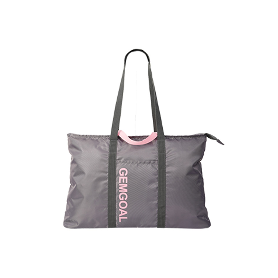  Shopping Bag, Light Weight Gym Bag, Youth Sports Bag, Sports Bag,Yoga Bag,shoulder Bag,