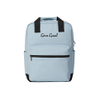 Fashion Backpack/ Teenage backpacks/ Matt PU Backpack/ Laptop backpacks