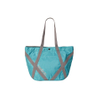 Shopping Bag,Hand bag, Beach bag, Leisure bag
