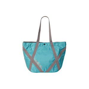 Shopping Bag,Hand bag, Beach bag, Leisure bag