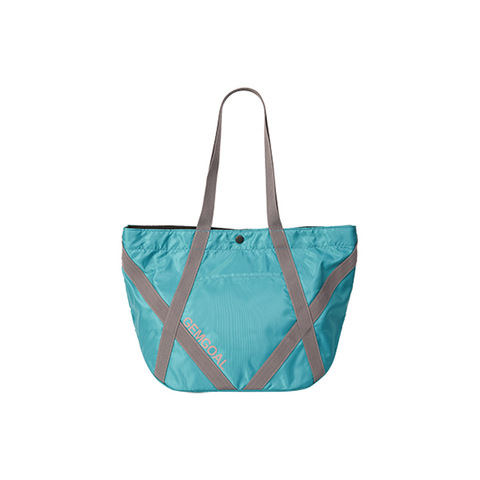 Shopping Bag,Hand bag, Beach bag, Leisure bag