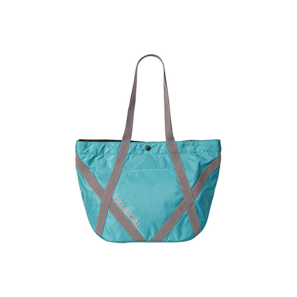 Shopping Bag,Hand bag, Beach bag, Leisure bag
