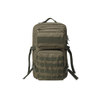 Military bag, Outdoor bag, Hiking bag, Backpack