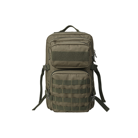 Military bag, Outdoor bag, Hiking bag, Backpack