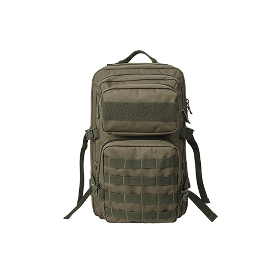 Military bag, Outdoor bag, Hiking bag, Backpack
