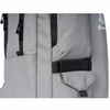 Backpack/teenage/ School Bag/ Pupil/high School /Laptop /Outdoor Backpack