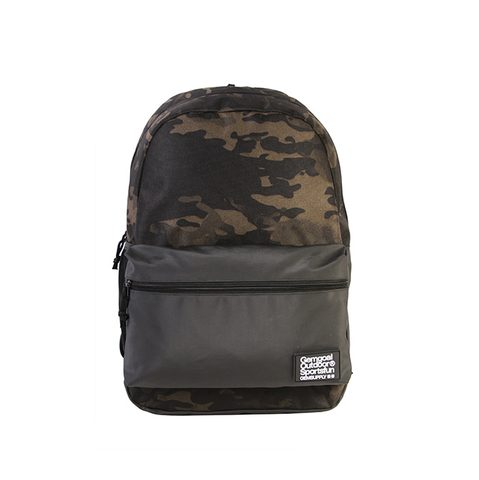 Fashion / Street /Laptop /Outdoor Backpack