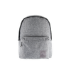 backpack/teenage/ school bag/ pupil/high school /Laptop /Outdoor Backpack/ Laptop backpack