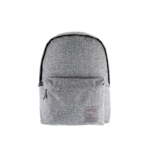 backpack/teenage/ school bag/ pupil/high school /Laptop /Outdoor Backpack/ Laptop backpack