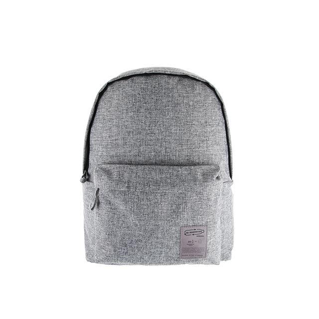 backpack/teenage/ school bag/ pupil/high school /Laptop /Outdoor Backpack/ Laptop backpack