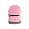 Backpack, Reflective, Foldable Backpack,Glow-in-the-dark Powder, Night Trip, Night Safety Bag