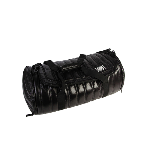 Leisure Bag,Yoga Bag,Sports Bag,GYM Bag,Duffle Middium Size