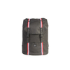  Light Weight /Fashion / Street /Laptop /Outdoor Backpack