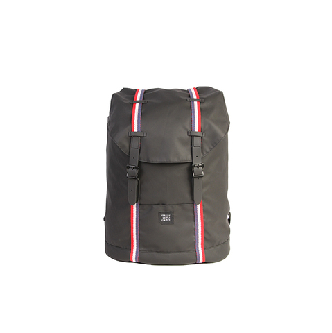  Light Weight /Fashion / Street /Laptop /Outdoor Backpack