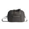 Leisure bag,Yoga bag,Sports bag,GYM bag,Duffle middium size