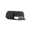 Waist Pack 