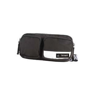 Waist Pack 