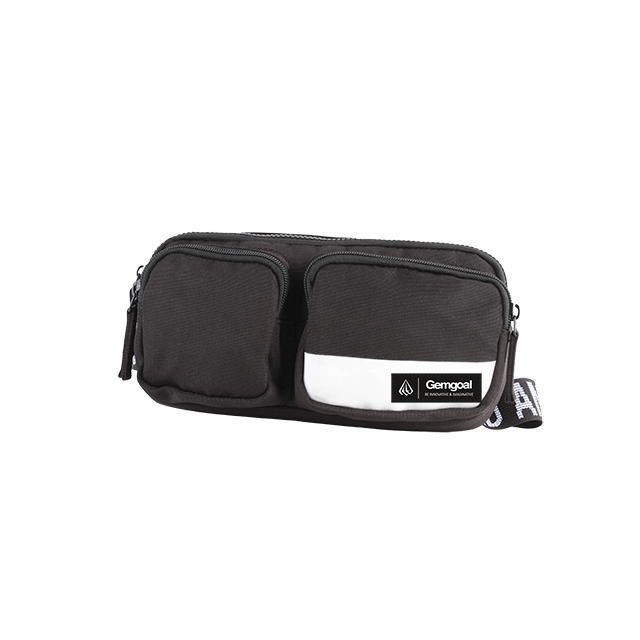 Waist Pack 