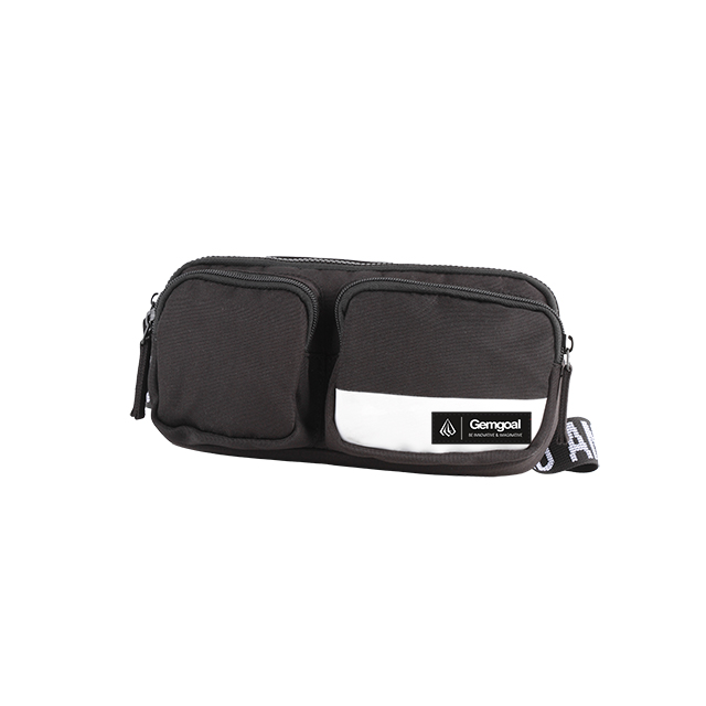 Waist Pack 