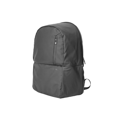  Reversable backpacks/ Fashion Backpack/