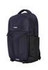 Casual backpack multi-layer backpack laptop bag work commuting backpack teenage colleage 