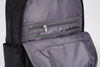 Casual backpack multi-layer backpack laptop bag work commuting backpack teenage colleage 